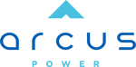 Arcus_Logo_StackedFooter_FullColour (1)-1