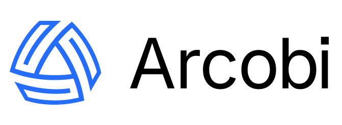 Arcobi, an energy intelligence company Arcobi, an energy intelligence company