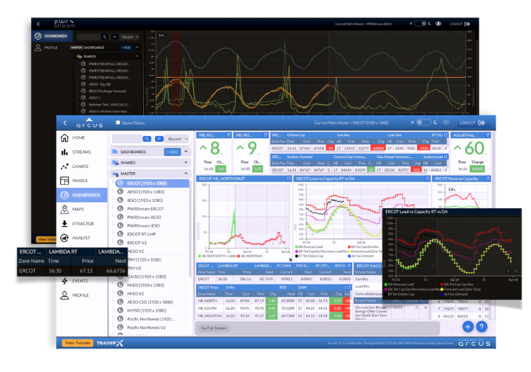 Untitled design (19)