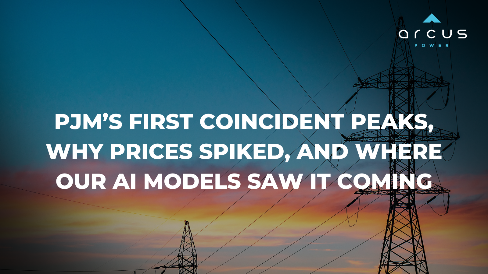 68658446c4070e968ea36ea1_Blog Banners (4)