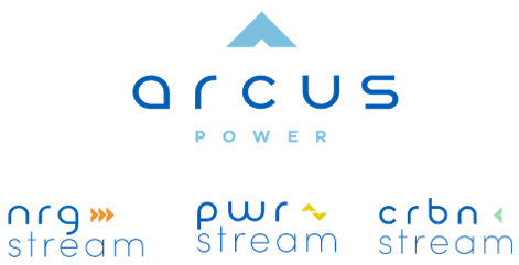 Arcus Stacked Logo Solution (1)