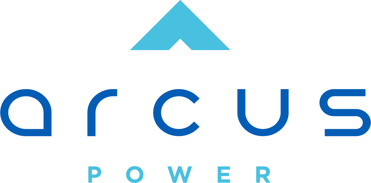 Arcus_Logo_StackedFooter_FullColour-2