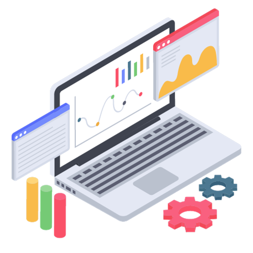 Europe Data analytics