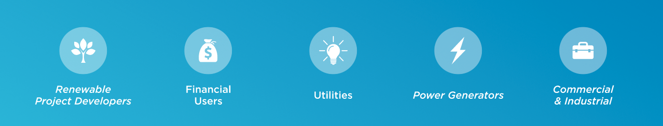 Screenshot 2023-11-16 at 12.06.53 PM